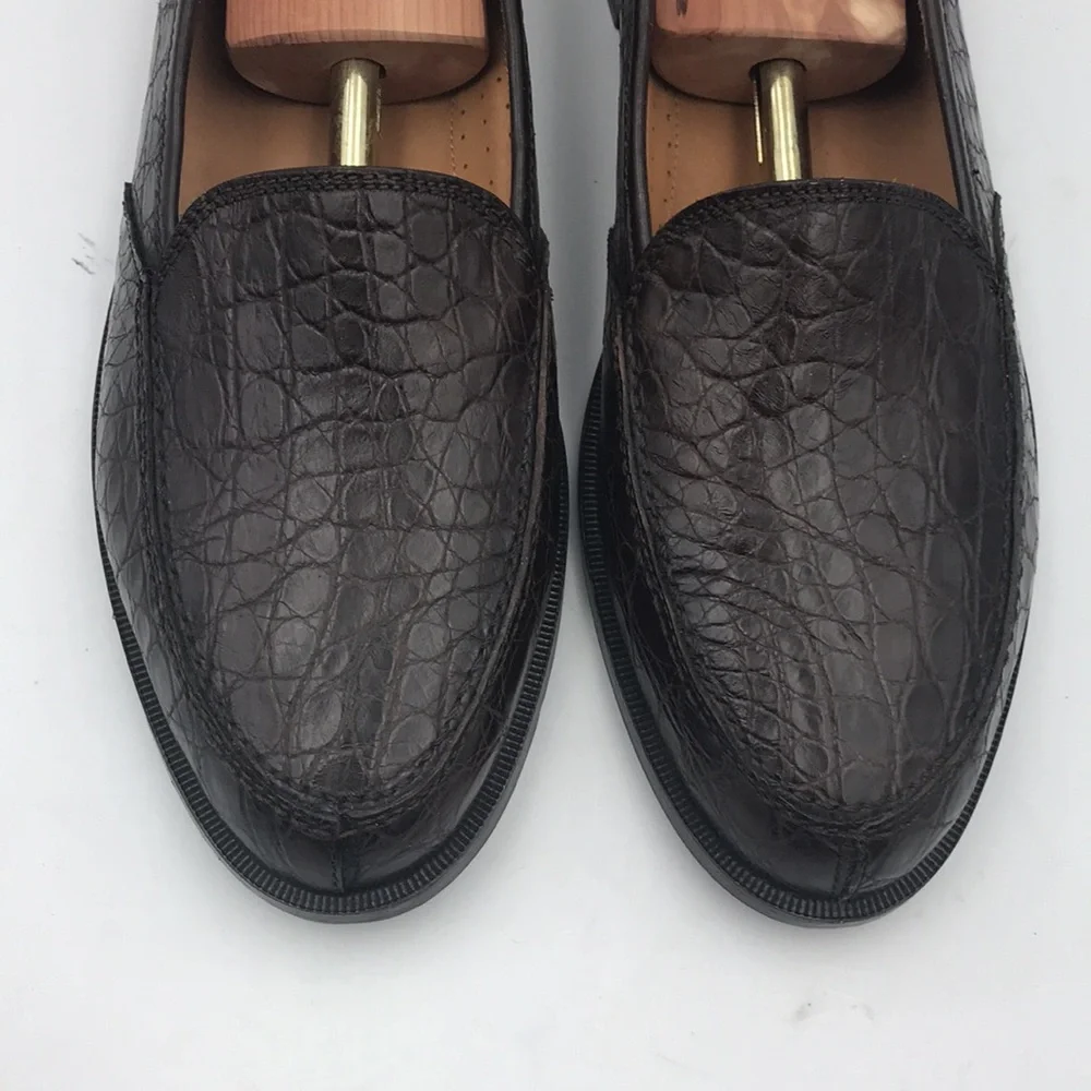 Giorgios of Palm Beach giorgio palm